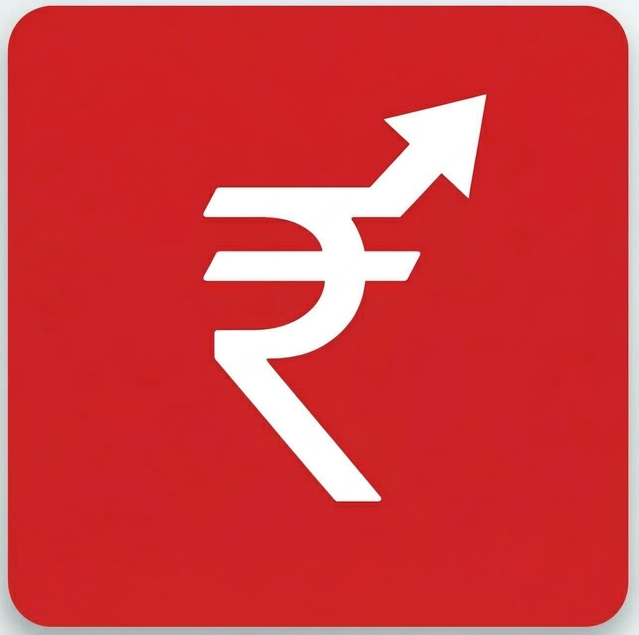 Kharcha Logo